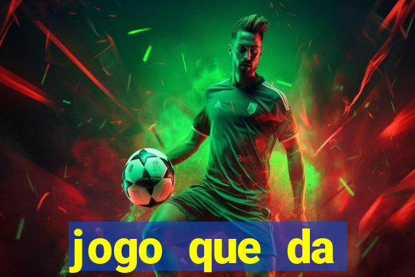 jogo que da dinheiro no paypal